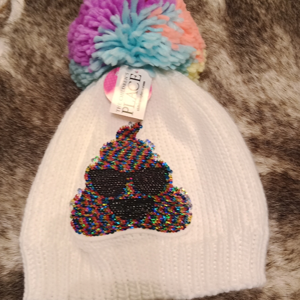 Hat - Picture 12 of 12